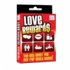 Love Rewards SE2535